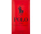 Ralph Lauren Polo Red Eau de Toilette (200ml)