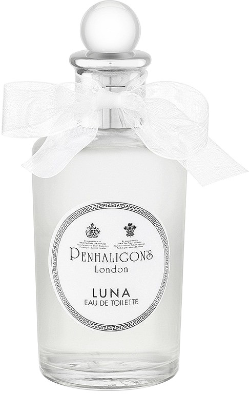 Penhaligon's Luna Eau de Toilette (100ml)