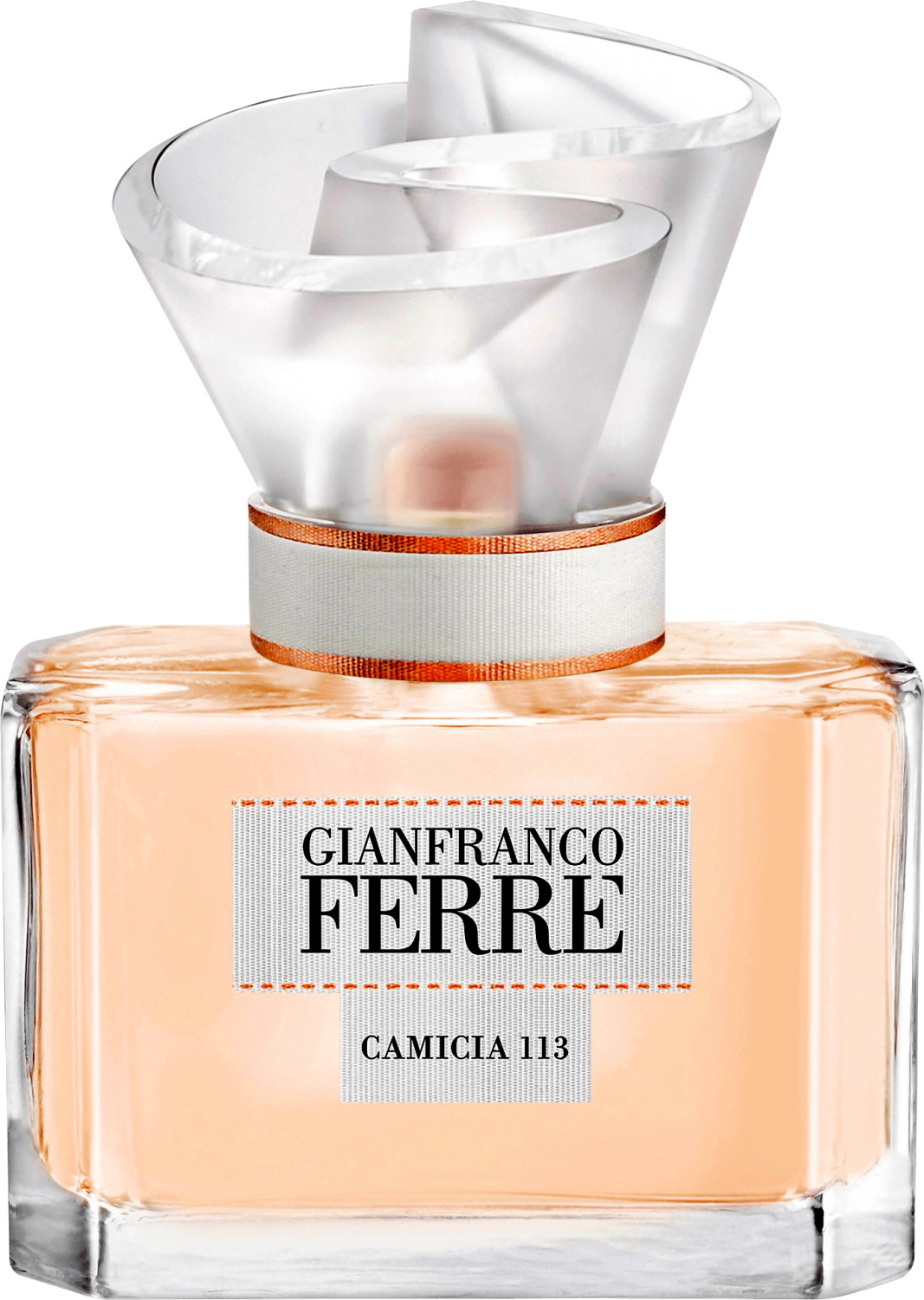 Gianfranco Ferre Camicia 113 Eau de Toilette (50 ml)