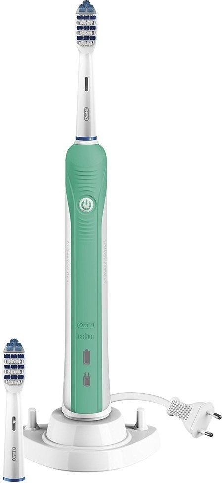 Oral-B Trizone 770