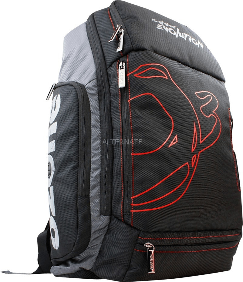 OZONE Rover Backpack Gaming