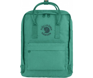 Lime store green kanken