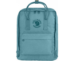 Kanken re kanken hot sale