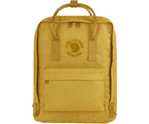 Fjallraven re kanken sale store