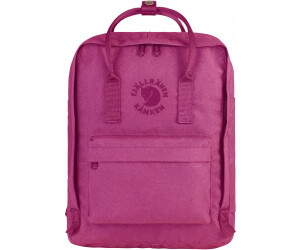 Fjallraven re kanken 2025 sale