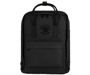 rucksack schwarz fjallraven re ranken rucksack schwarz fjallraven re ranken