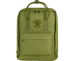 fjallraven rekanken rucksack 16 liter fjallraven rekanken rucksack 16 liter