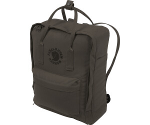 Dark olive outlet re kanken