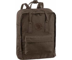 Re kanken store deep violet