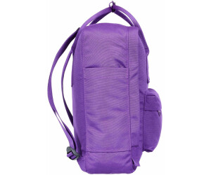 Buy Fj llr ven Re K nken deep violet from 107.97 Today Best