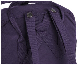 Fjallraven re sale kanken laptop