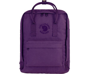 Kanken violet outlet