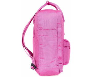 Zaino fjallraven rosa hot sale