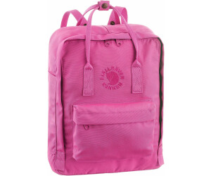 re kanken pink rose