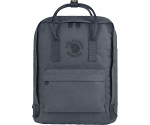 grau fjällraven kanken grau fjällraven kanken