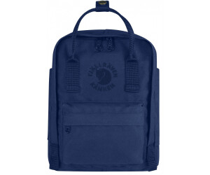 Kanken mini sale uk 2025