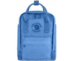 Kanken mini litres hotsell