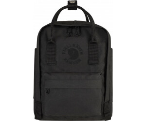 Fjallraven re kanken slate outlet