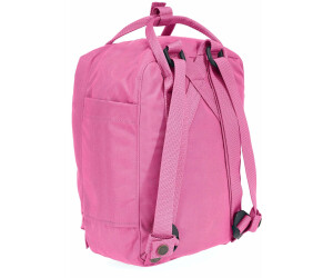 mini re idealo rose pink knken fjllrven