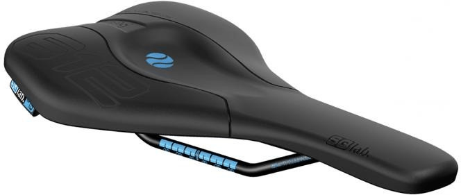 SQlab 612 Ergowave active LP (14cm)