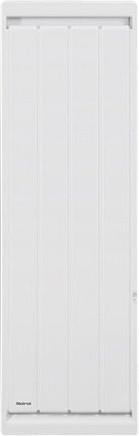 Noirot Calidou Smart ECOcontrol vertical 2000 W