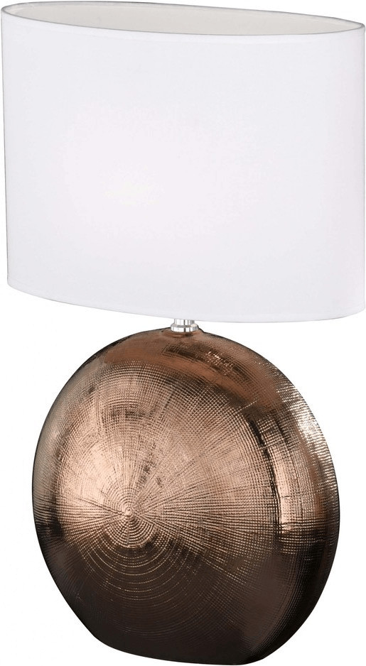 Honsel Foro (51281)
