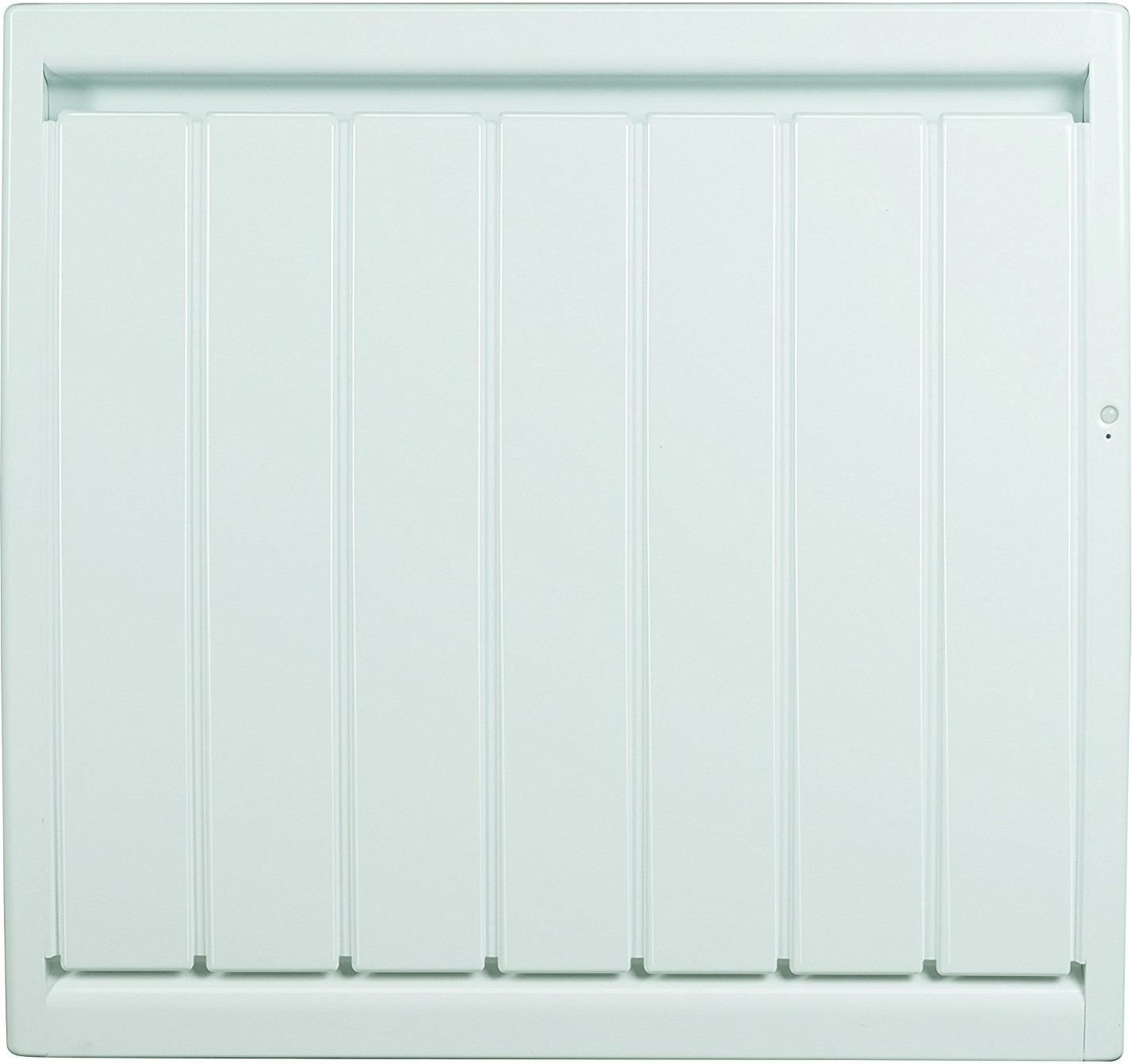 Noirot Calidou Smart ECOcontrol horizontal 2000 W