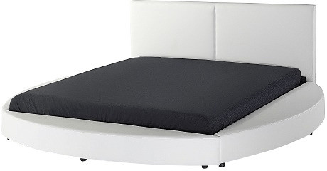 Beliani Lit Laval 180 x 200 cm