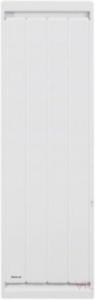 Noirot Calidou Smart Ecocontrol vertical 1500 W