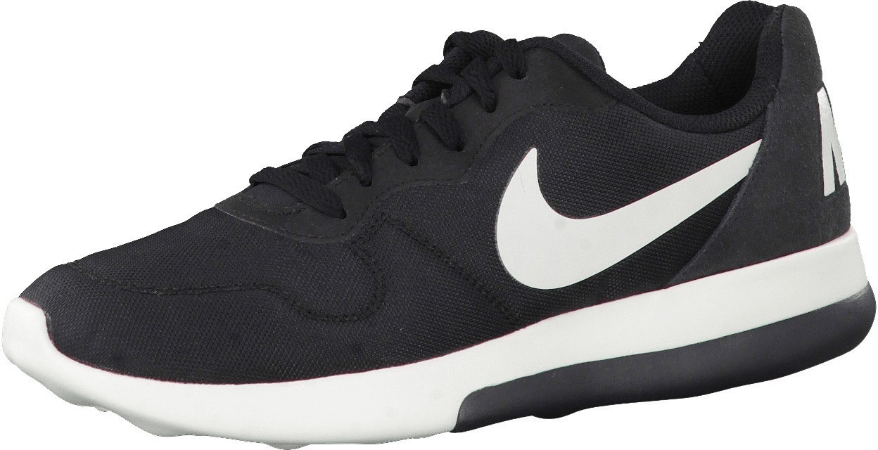 black air force soccer cleats