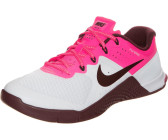 Nike Metcon 2 Damen Nike Metcon 2 Damen