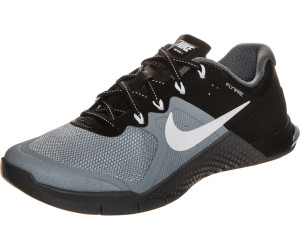 acheter nike metcon 2 acheter nike metcon 2