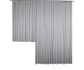 Gardine & Vorhang 245 x 300 cm (2024) Preisvergleich | Jetzt günstig bei  idealo kaufen