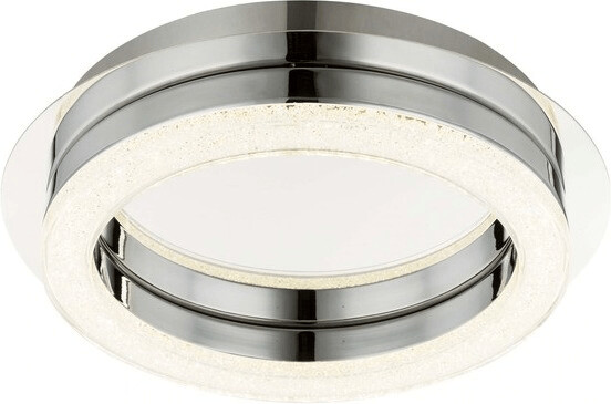 Globo Spikur (49223-12)