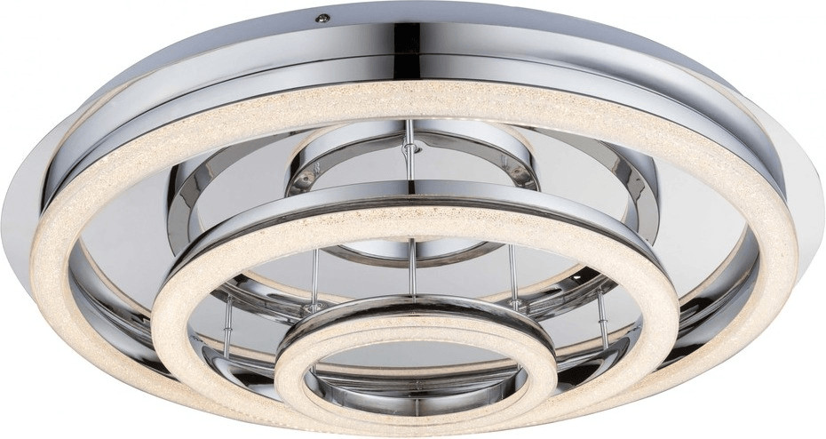 Globo Spikur (49223-72)