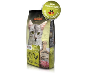 katzenstreu granulat Katzenstreu Granulat für CatGenie main image 1