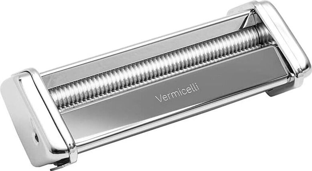 Marcato Vermicelli
