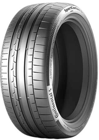 Continental ContiPremiumContact 5 205/55 R16 91W AO