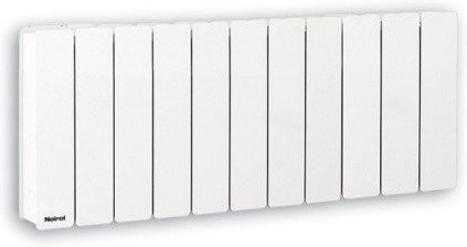 Noirot Bellagio Smart ECOcontrol bas 750 W