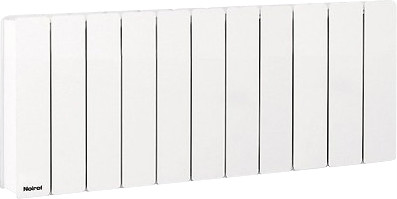 Noirot Bellagio Smart ECOcontrol bas 1500 W