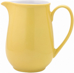 Kahla Pichet Pronto 0,5 L