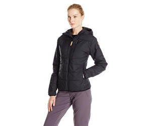Keb padded hoodie w online