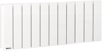 Noirot Bellagio Smart ECOcontrol bas 1000 W