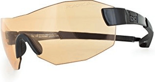 Gloryfy G9 Radical transformer energizer