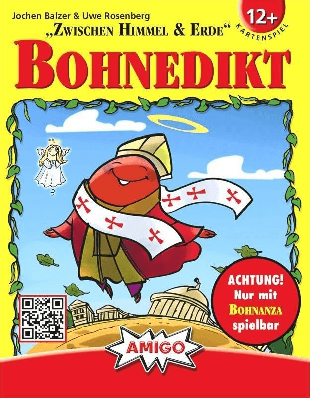 1659