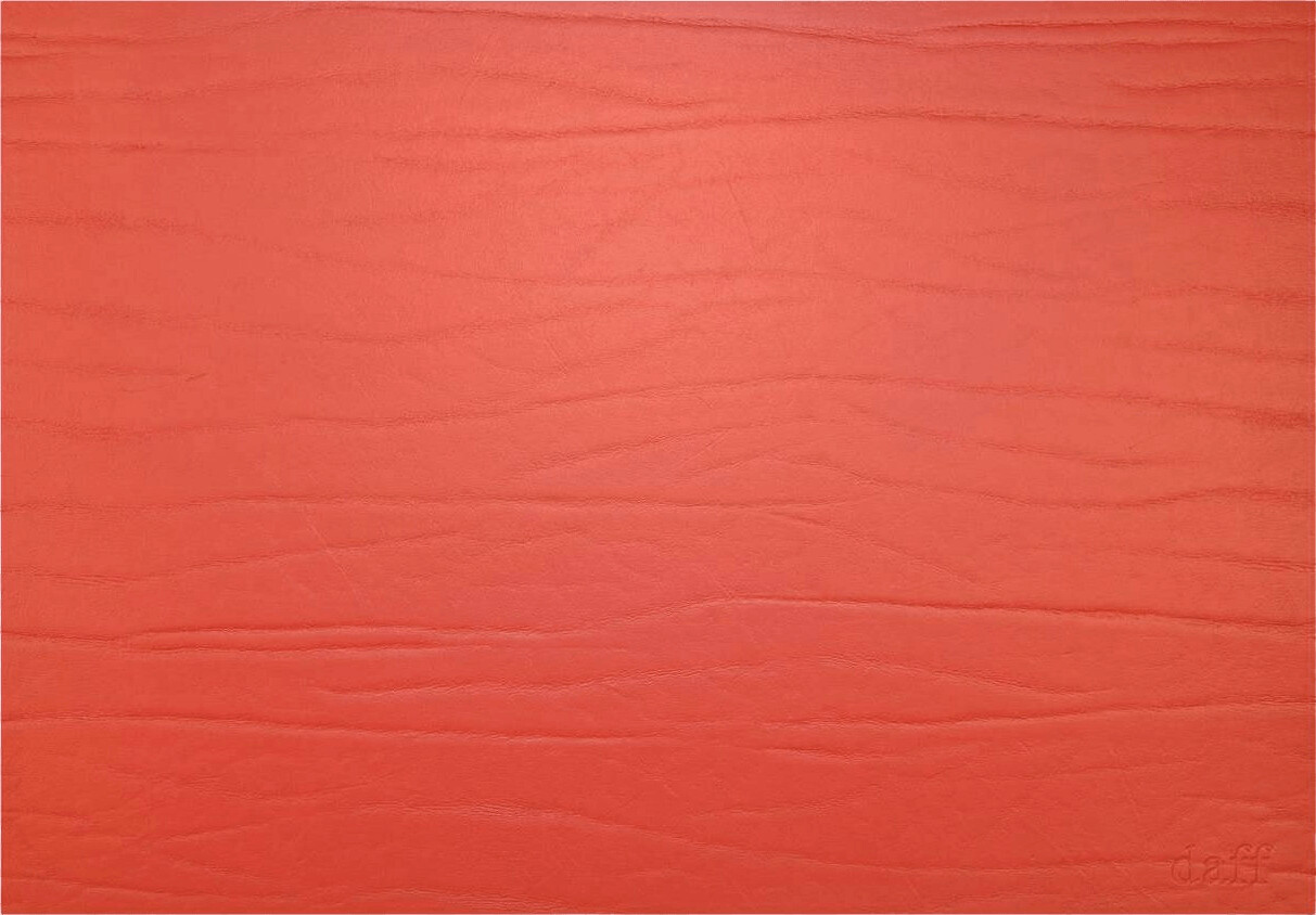 daff Leatherixx Dumbo 31x42cm