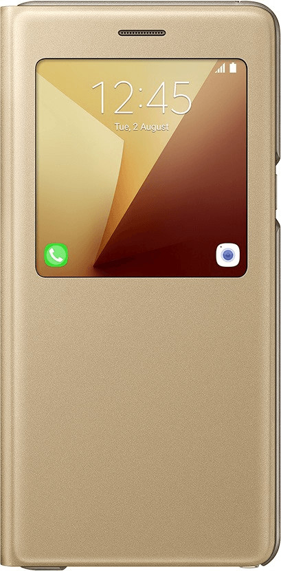 Samsung S View Cover (Galaxy Note 7)