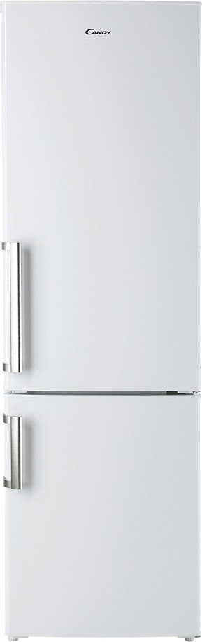 Candy CCBF6182WFH