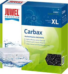 Juwel Carbax XL