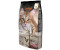 LEONARDO Cat Food Adult Maxi GF 1,8kg